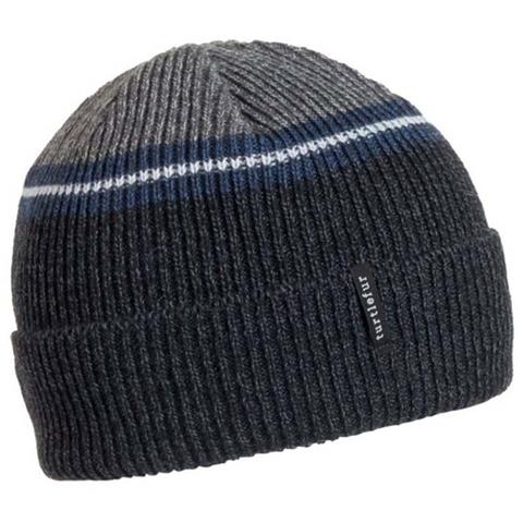 turtlefur-youthraggliam-blk-2223fw
