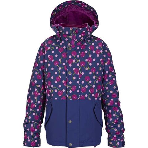 tutti-frutti-spellbound-burton-echo-jacket-girl-s-57184