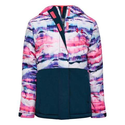 ua-g-treetop-t-teal-1