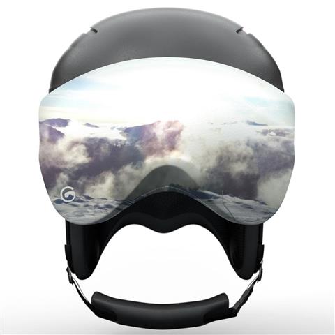 vis-a011-7th-heaven-visorsoc
