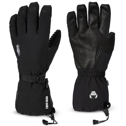 w24-crab-m2204-black-01