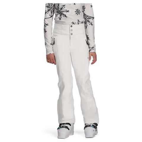 w2526_obermeyer_teengirlsjoliesoftshellpant_white_1