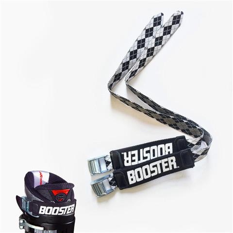 w26-boosterstrap-intermediate