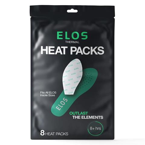 w26-elos-thermal-amazon-heatpacks-4-pair-1