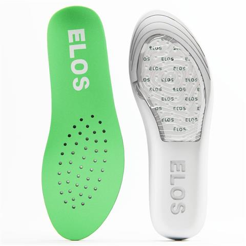 w26-elos-thermal-statics-set1-front-back-1