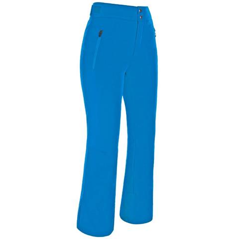 w26-fer-1302-monaco-blue