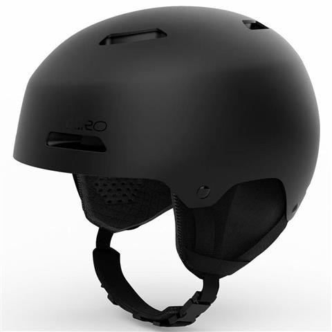 w26-gir-ledge-mips-mt-blk-1