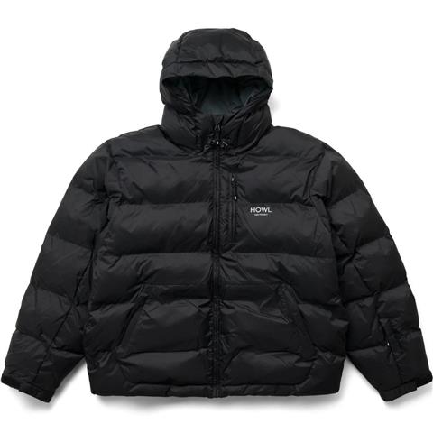 w26-howl-black-puffy-jacket