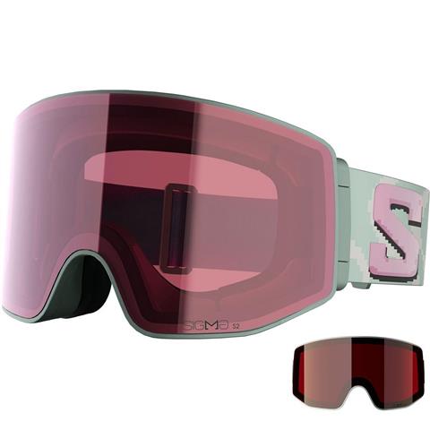 w26-l47893900-iceberggreen-1