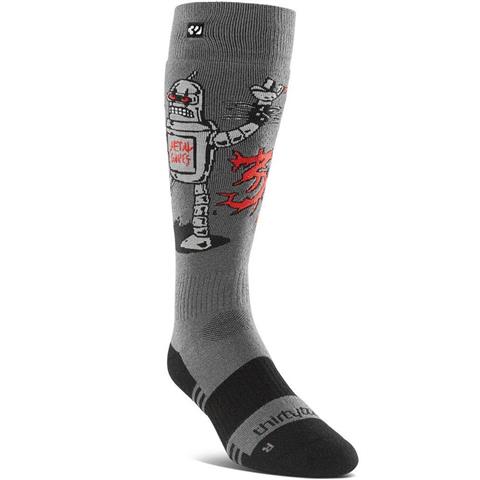 w26-thirtytwo-merino-sock-charcoal