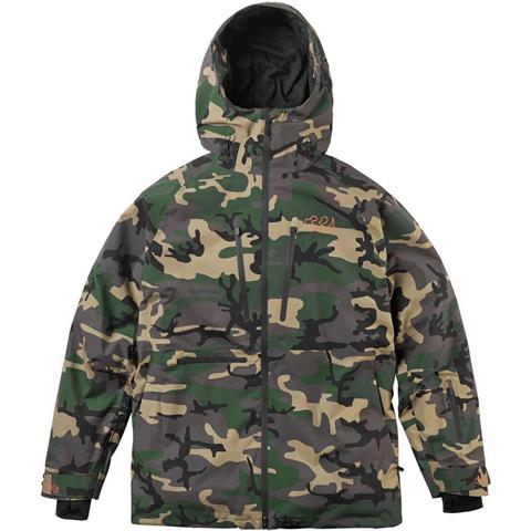 w26-tm-recycled-camo