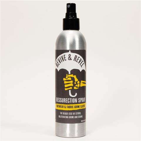 w26_rev-rrrs8_ressspray_front