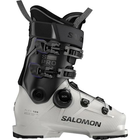 w26_sal-l47887700_spro-s-boa-105