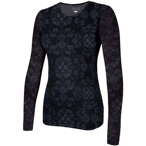 w8324_ls-scoop_0032_black-alpine-print-copy