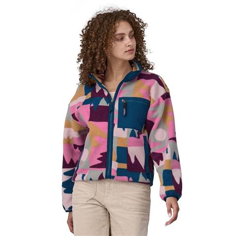 wbf23_22955_fapi_gal1