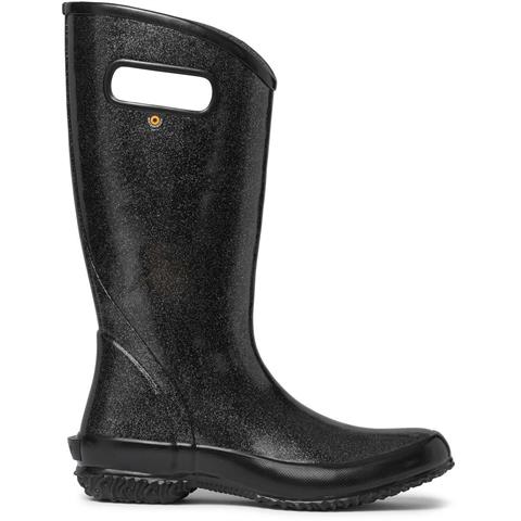 wbogs-rainboot-glitter-black-all