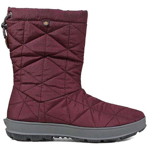 wbogs-snowday-mid-boot-wine-all