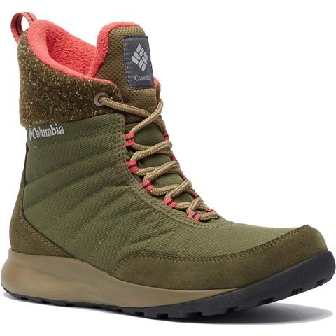 wcolumbia_nikiskiboot_noridaredevil_side