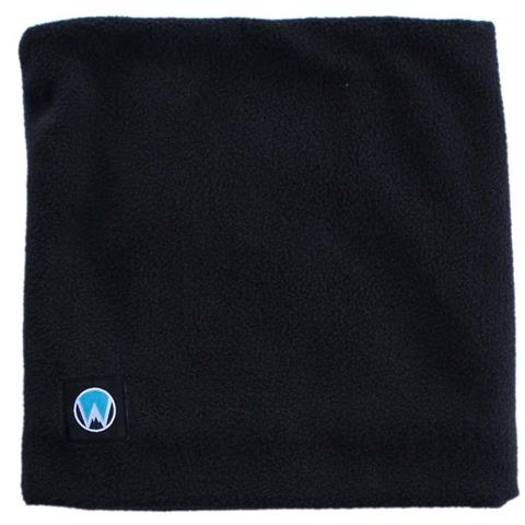 we-fleece-neck-up-blk