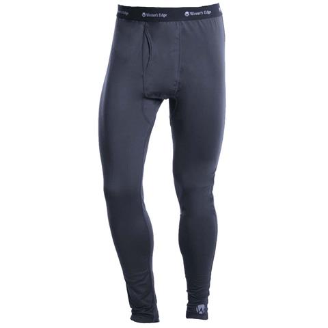 we-mens-base-layers-pants1