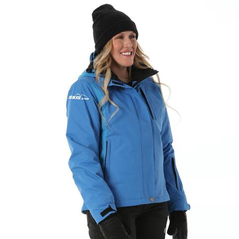 we-skis-com-jkt-blue