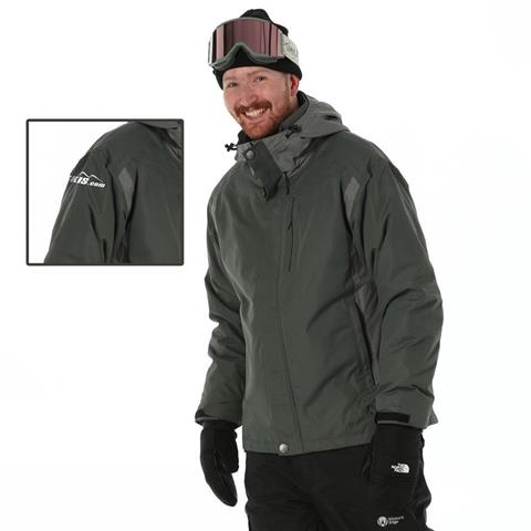 we-skis-com-jkt-grey