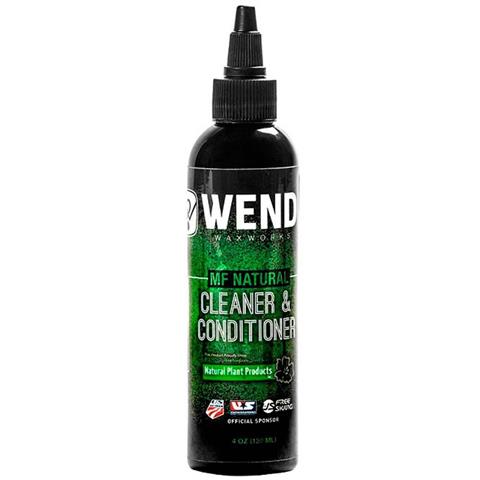 wend_mf_natural_cleaner_-_conditioner