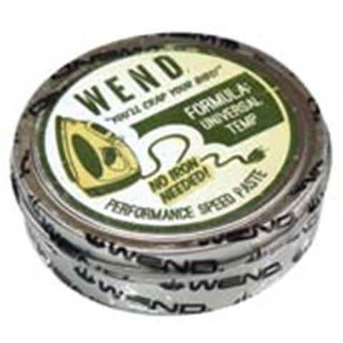 wend_nf_performanace_paste_tin_universal