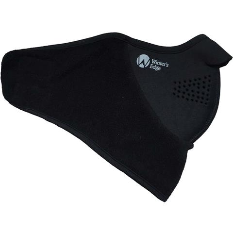 winters-edge-fleece-facemask-black