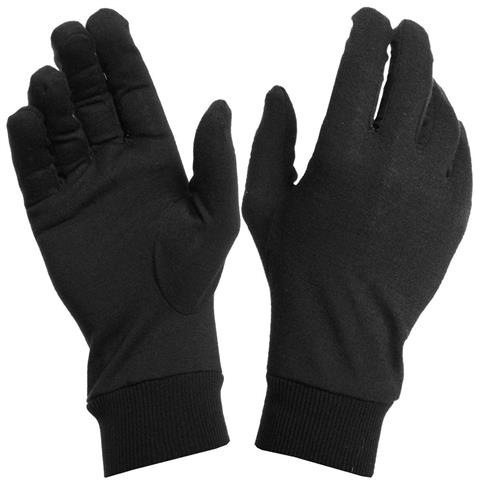 winters-edge-glove-liners