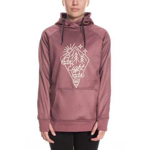 wms_cora_bonded_flc_pullover-crushedberry-front