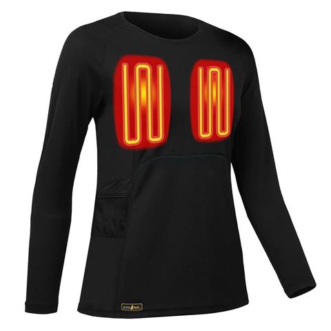 womens-heated-baselayer-top1