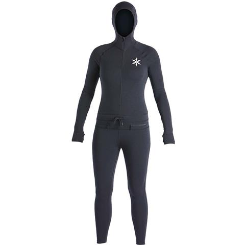 womens_ninja_suit_classic_black