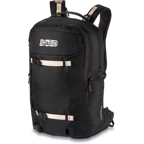 womensteammissionpro25l-black-194626507651_10003992_grey-42m_main