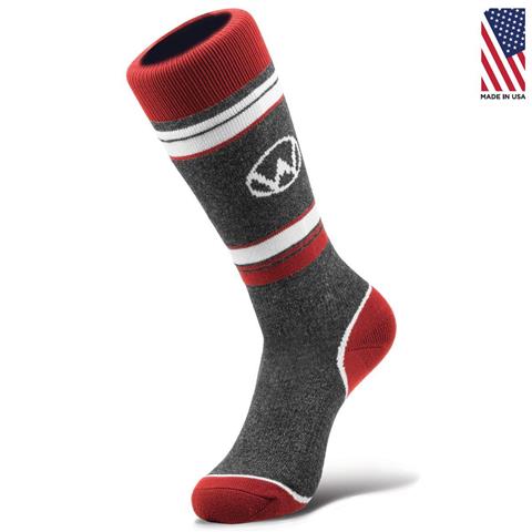 wtr-a18-md-gry-red-wht