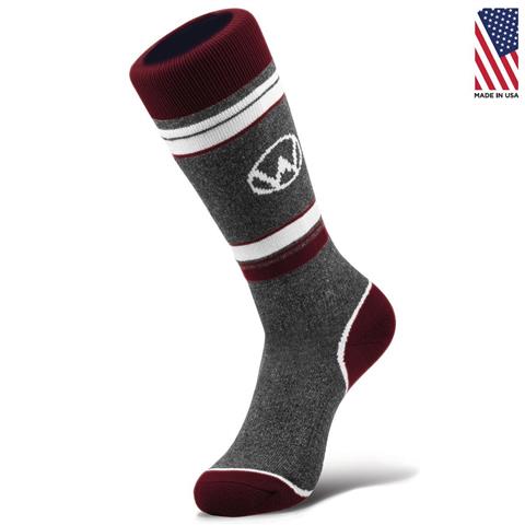 wtr-a25-md-gry-burg-wht1