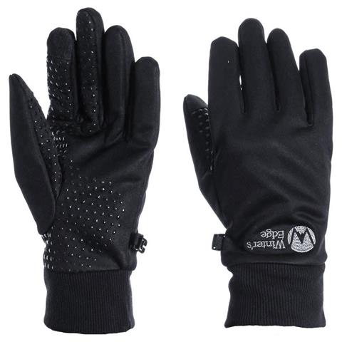 wtr-a30-2-blk