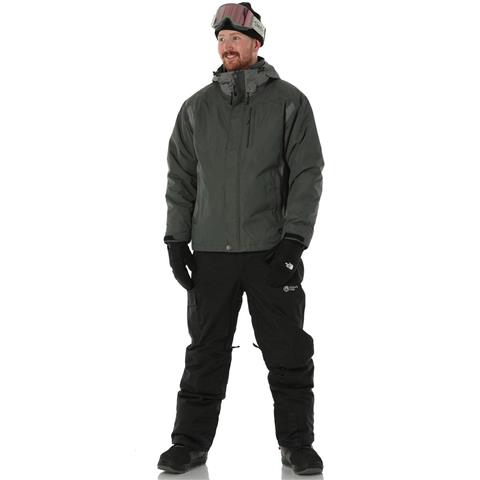 wtr-r05-storm-charcoal-01