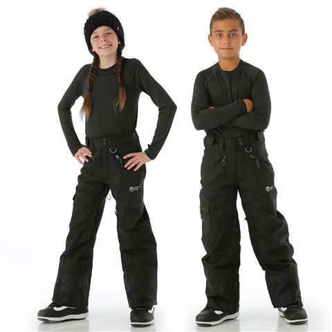 wtr-y01-pants-group