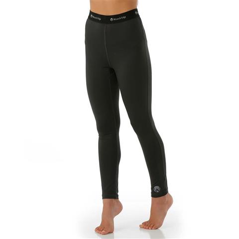 wtr-y09-pant-9280