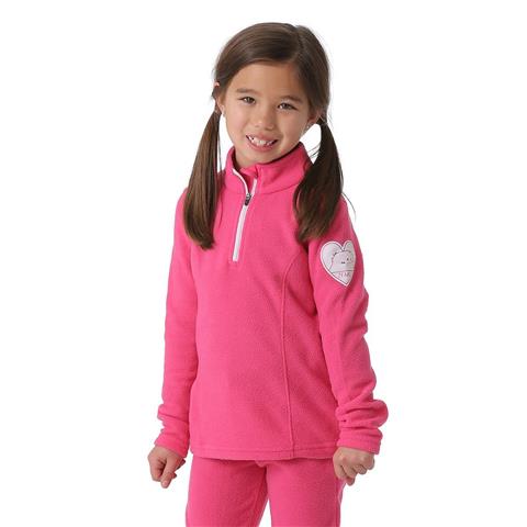 zem-wk1501j-pink-fus