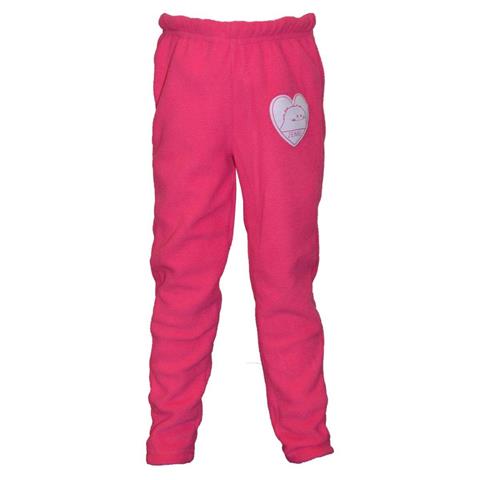 zem-wk1502j-pink-fus