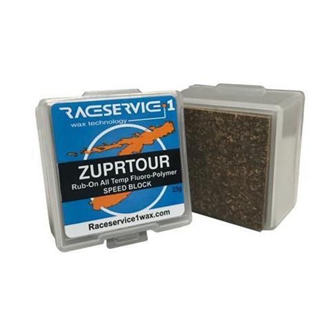 zupr-tours-rubon-wax-23g